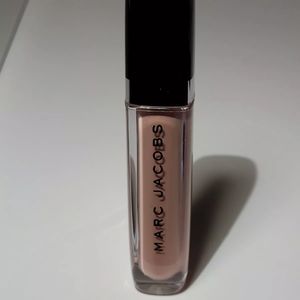 Marc Jacobs Enamored Hi-Shine Gloss Lip Lacquer  312 Sugar Sugar BRAND NEW BOXED